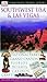 Southwest USA and Las Vegas by D.K. Eyewitness Travel