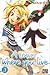 A Town Where You Live (Kimi no Iru Machi, #3)