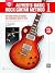 Alfred's Basic Rock Guitar Method 1: The Most Popular Series for Learning How to Play (Guitar) (Alfred's Basic Guitar Library)