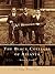 The Black Colleges of Atlanta (Campus History)