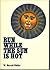Run While the Sun is Hot by W. Harold Fuller