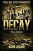 Decay (Tesla Evolution #2)