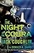 Night of the Cobra by Jack Coughlin