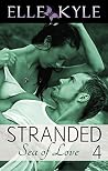 Stranded #4: Sea of Love (Stranded Serial) Stranded #4: Sea of Love (Stranded Serial)
