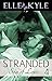 Stranded #4: Sea of Love (Stranded Serial)