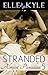 Stranded #5: Almost Paradise (Stranded Serial)