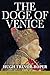 The Doge of Venice