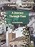 A Journey Through Time: A History of Kilmore Parish, Co. Armagh