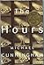 The Hours