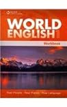 World English 1: ...