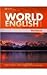 World English 1 by Martin Milner