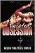 Twisted Obsession
