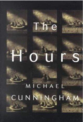 The Hours