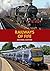 Railways of Fife