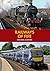 Railways of Fife by Michael Mather