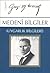Medeni Bilgiler Uygarlık Bilgileri by Nurer Uğurlu