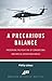 A Precarious Balance: Preserving the Right Mix of Conventional and Special Operations Forces