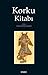 Korku Kitabı
