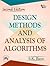 Design Methods and Analysis...