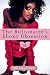 The Billionaire's Ebony Obs...