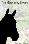 The Misplaced Horse (1)