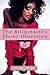 The Billionaire's Ebony Obsession: Book II (A New Adult Erotic Romance)