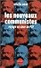 Les Nouveaux Communistes by Cécile Amar