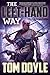 The Left-Hand Way (American Craftsmen #2)