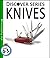 Knives (Discover Series)