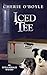 Iced Tee (Estela Nogales, #2)