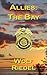 Allies: The Bay