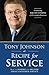 Recipe for Service: How to ...