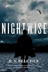Nightwise
