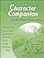 Character Companion for the Miller Family Series2010