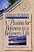 A Passion for Holiness in a Believer's Life (Christian Living Classics)