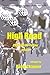 High Road by David Chauner