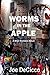 Worms in the Apple (Mike Romano Novels Book 2)