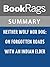 Summary & Study Guide Neither Wolf Nor Dog by Kent Nerburn