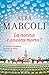 La nonna è ancora morta? by Alba Marcoli