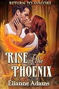 Rise of the Phoenix