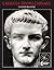 CALIGULA: DIVINE CARNAGE: Atrocities Of The Roman Emperors