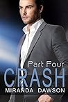 Crash - Part Four