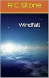 Windfall