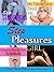 Step Pleasures (Four Short Taboo Sex Stories)