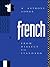 French: From Dialect to Standard
