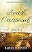 Amish Crossroads Book 1 (Amish Crossroads #1)