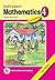 Let's Learn Mathematics: Pupils' Book 4