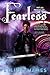 Fearless (Pax Arcana #3)