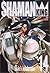 シャーマンキング 完全版 14 (Shaman King: JC Kanzenban, #14)