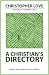 A Christian's Directory